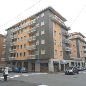 Negozio Biella