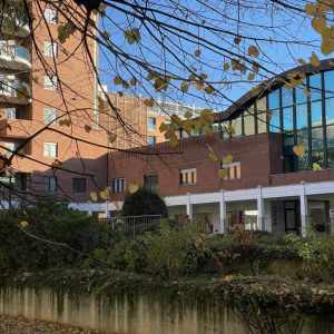 Ufficio/Studio Biella