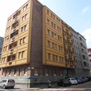 Ufficio bilocale Biella