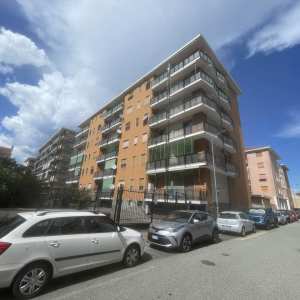 Alloggio Biella