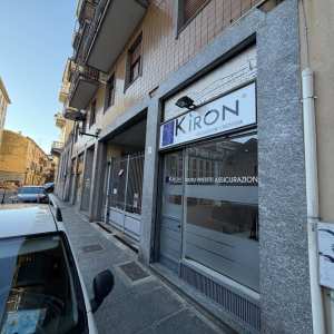 Ufficio / Negozio Biella