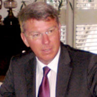 Carlo Boscono